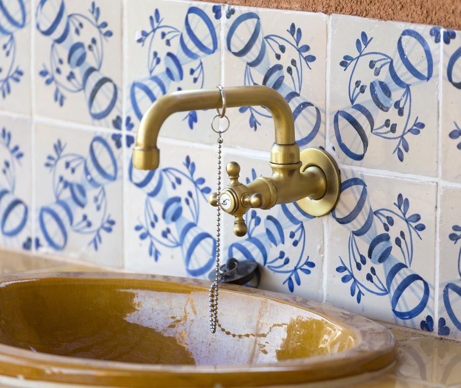 Masoveria De Llado מראה חיצוני תמונה